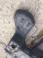 AUDI A8 D3 4.2 MPI fuel tank tank 4E0201021AL