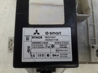 module BSI 8637A047 Smart forfour