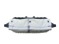 airbag passenger airbag VW PASSAT B8 ARTEON 3G0880204F