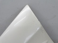 fender left front front MERCEDES CLS W218 C218 LORINSER