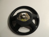 AUDI Q3 8U0 LENKRAD LEDER MULTIFUNKCJA