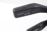 VW PASSAT B6 DEVIO LUCI TERGICRISTALLO TERGI DEVIO LUCI DEVIO KOMBI 3C9953507C EUROPA