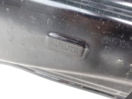 TOYOTA RAV4 V 5 19- CAPOT *GRÊLE*