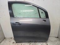 OPEL MOKKA X door right front right front Z10B