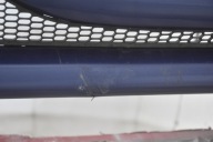 front bumper * front PEUGEOT 208