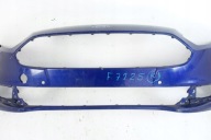 FORD S-MAX MK2 II 2015- bumper front front EM2B-17F003-N