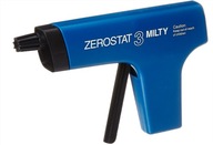 Pistolet antystatyczny Milty Zerostat 3 niebieski