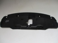 RIVESTIMENTO per OSSATURA HONDA CRV 71141-SWY