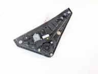 engine mini motor windows left front OE 824012V010 Hyundai VELOSTER and 11-17