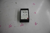 modulo PDIM USB AUX 22739796 OPEL ASTRA J IV