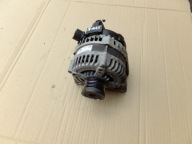 alternator ford b-max 1,0 ECOBOOST CV6T-10300-BC