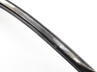 door right front right front AUDI A4 B9 8W LX5Q