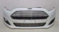 FORD FIESTA MK7 LIFT 12- bumper front front C1BB-17757-A LAK.HC