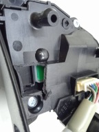 Bouton MULTIFUNKCJI Volant GKL4-75E814 Mazda 6 III (2012-)