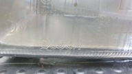 Licht vorne links 441941003B AUDI V8 D11 88