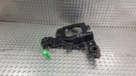 Grundlage filter luft 31420307 VOLVO V40 II 13r