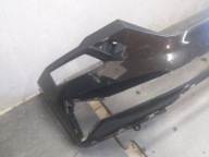 bumper front SKODA KAROQ LIFT