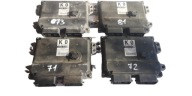 Computer ECU SUZUKI SWIFT 33920-62J0 Original