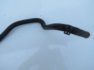 crijevo cijevčica vode PORSCHE CAYENNE 7L5121447A