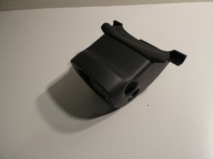 VW TIGUAN 5N obal volantu 5N0858565B
