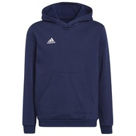 ADIDAS BLUZA DZIECIĘCA BAWEŁNIANA SPORTOWA 152cm