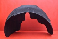 mudguard right rear part rear. OPEL INSIGNIA B KOMBI 17-20