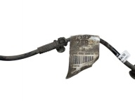 bundle of a shock absorber IDS right front OPEL INSIGNIA A (2008-2013) 2.0 CDTI
