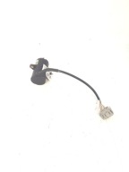 Potentiomètre OPEL VECTRA B