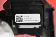 commande levier commodo sous volant PAJAK 31313811 VOLVO XC60 1 et 08-13