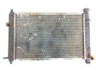 Kühler DAEWOO MATIZ 96314162MA DAEWOO