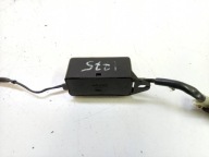 Sensor SENSOR TEMPERATURY SsangYong Musso und