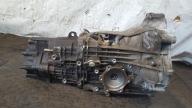 Getriebe FXR VW Passat B5 3BG 2,0