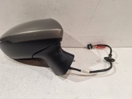 mirror exterior right 6 PIN OPEL ASTRA K 15