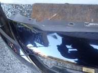bumper front front VOLVO V40 525 2012- 31283732