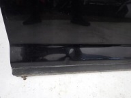 AUDI A3 II 2 8P 03-08 door front front right