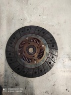 complets embrayage Rover 600 1.8 B