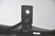 front bumper * front MINI COOPER ONE R56 A75/9
