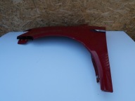 VW CADDY fender left front 1T0821155