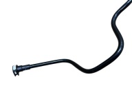 Schlauch luft PRZEDMUCHOWY hinten BMW 5 G30 LCI