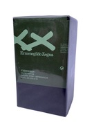 Ermenegildo Zegna XXX Verdigris 100ml WAWA MARRIOTT