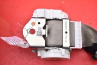 Gurten Sicherheits links heck EU DM51R611B68AE FORD C-MAX MK2 15-19