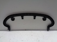 Traversa Paraurti inferiore OPEL CORSA E 14