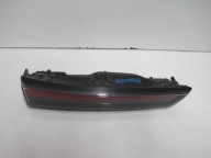 light rear rear part left OPEL MOKKA B LED 24R 9861335680