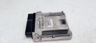 computer control unit of the engine AUDI A4 B8 03L906022JM