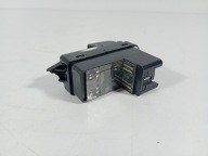 Mazda 6 VI 02-08 switch switch button windows right OE GP9A66370