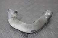 hadice vedení intercoolera AUDI A5 8T 8T0 COUPE