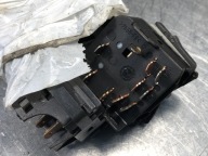 DEVIO LUCI TERGICRISTALLO TERGI Opel Omega B 090494655501676