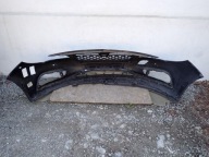 bumper front front OPEL ASTRA K 5 V B16 2015-2019R 39052730