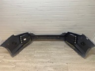 BMW G87 M2 bumper rear part 8081235