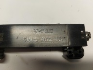 VW ID4 11A , 2024r SUV 5D amplifier aerial 5WA962132